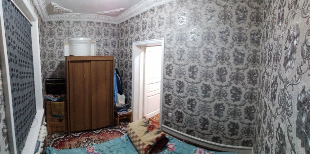 Чилонзор Участок 4,4 сотих Лутфий Ориентир Хай тек масжид,фасад 15 мет