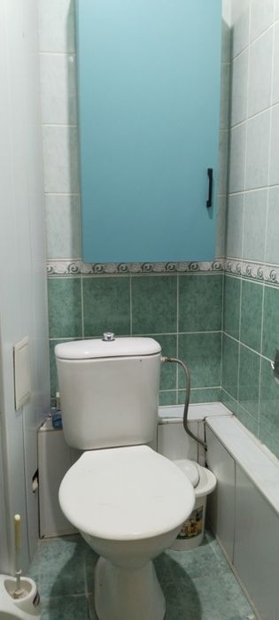 Кв. на Госпиталке (М. Айбек) 3.7.9  ориентир: "HUAWEI" и "KORZINKA" !