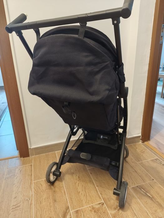 Cărucior Cybex Libelle