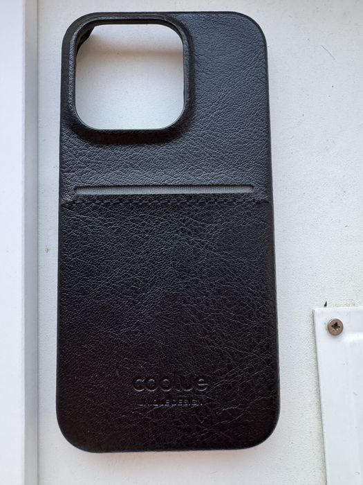 Продам iphone 15 pro