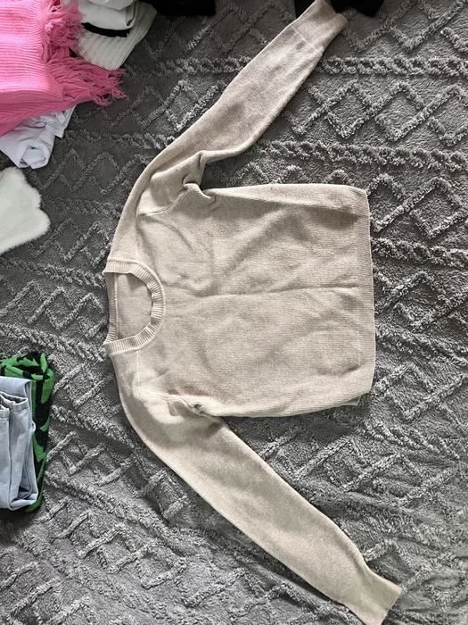 штаны, кофты 1000тг