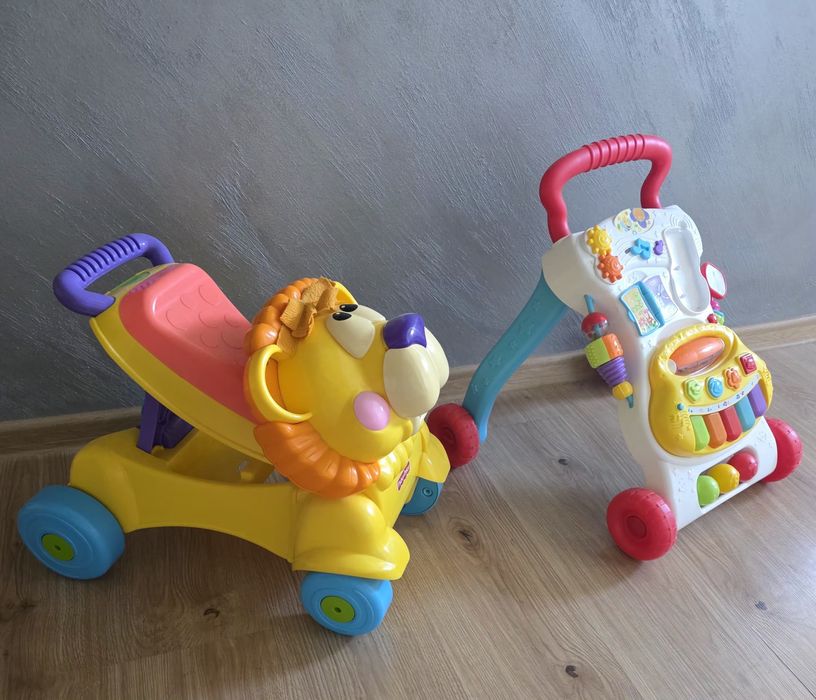 Играчки за деца и бебета