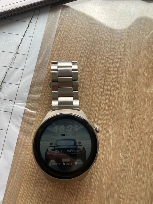 Продам Wearfit Ten