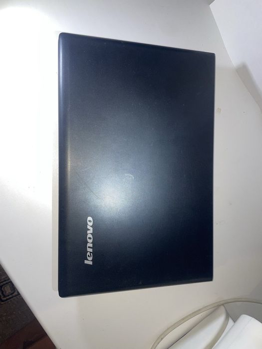 продам lenovo g500