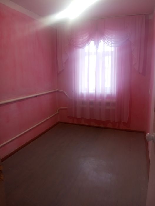 Срочно Арендага бериледи