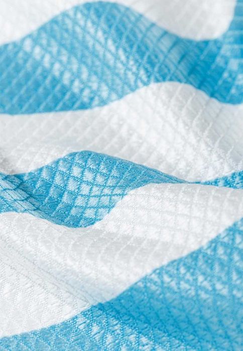 Салфетка для стекла «Алмазная грань» — блеск без разводов