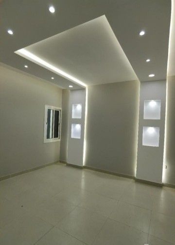 Ремонт квартира под ключ