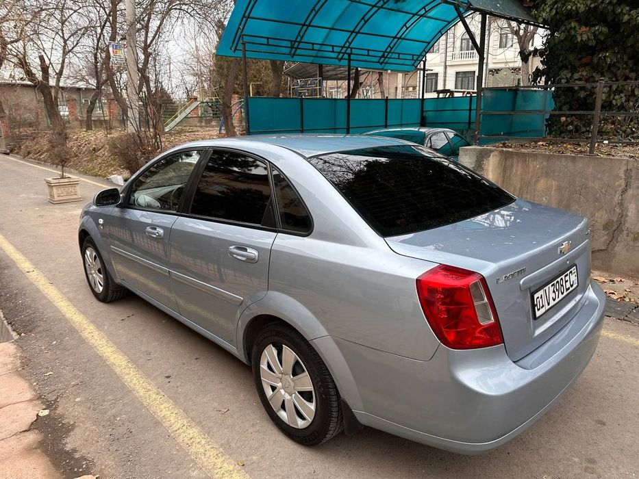 Продается Жентра