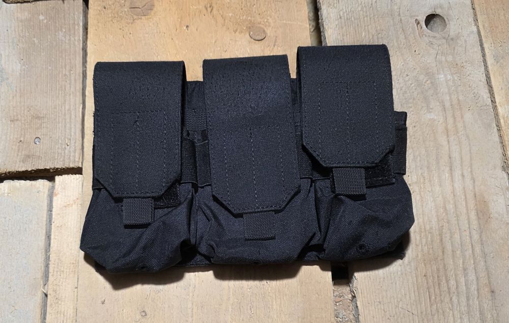 Vand pouch uri airsoft