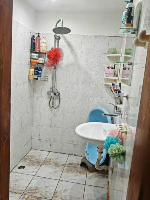 Продава се Двустаен апартамент в Варна, Колхозен пазар - 73 кв.м за 1048 €/кв.м - Снимка #11