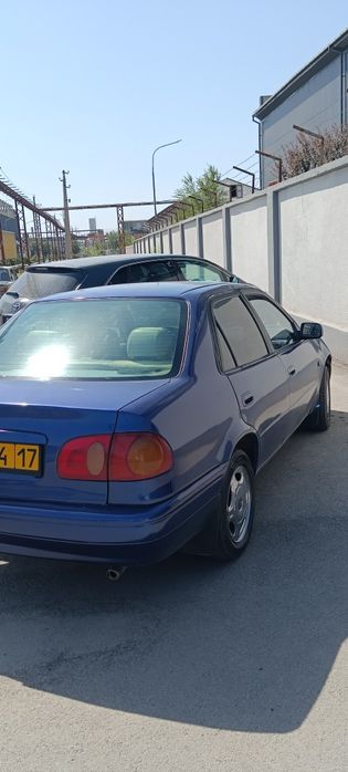 Продам либо обмен