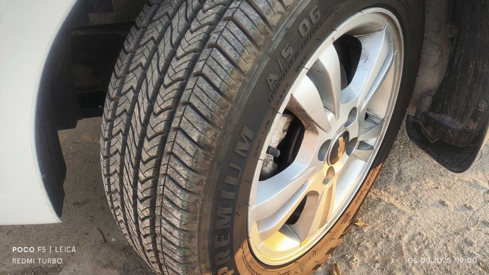 Nexia 3 avtomat Нексия 3