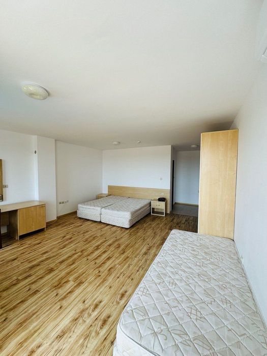 Продава се Едностаен апартамент в к.к. Слънчев бряг - 53 кв.м за 557 €/кв.м - Снимка #1
