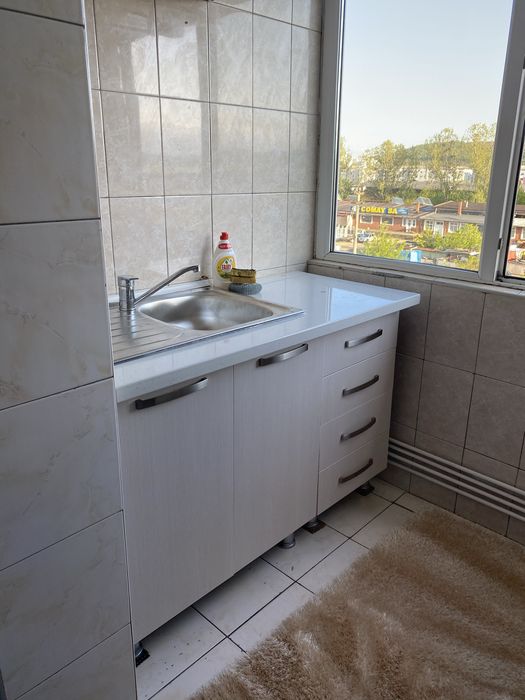 Inchiriere apartament cu o camera