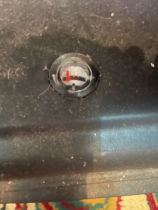 Пушка сатамын срочна