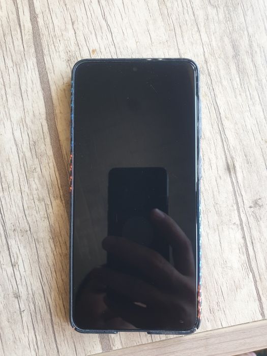 Samsung Galaxy S21 5G