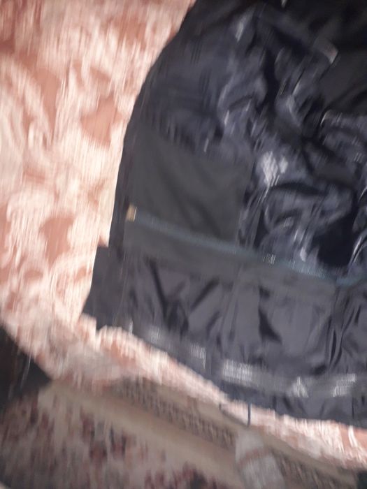 Пуховик Adidas clima 365 срочно