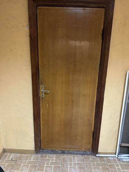 Сдам помещение в аренду