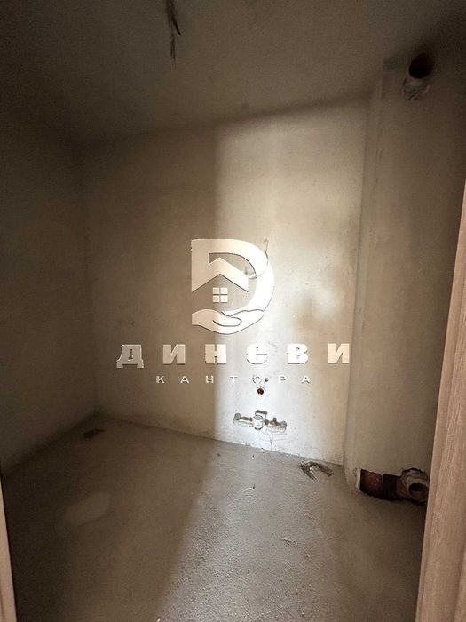 Продава се Тристаен апартамент в Стара Загора, Била - 116 кв.м за 992 €/кв.м - Снимка #6