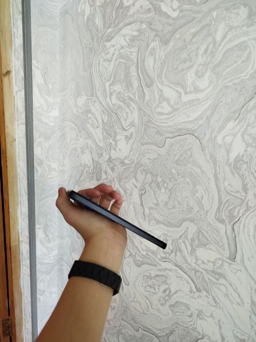 Redmi note 14 srochna keliwamiz