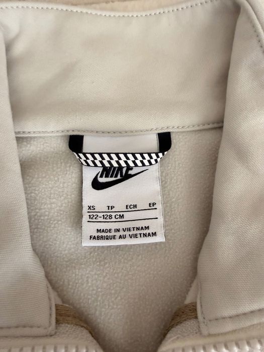 Детски комплект унисекс NIKE