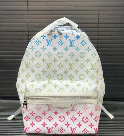 Premium Раница Louis Vuitton