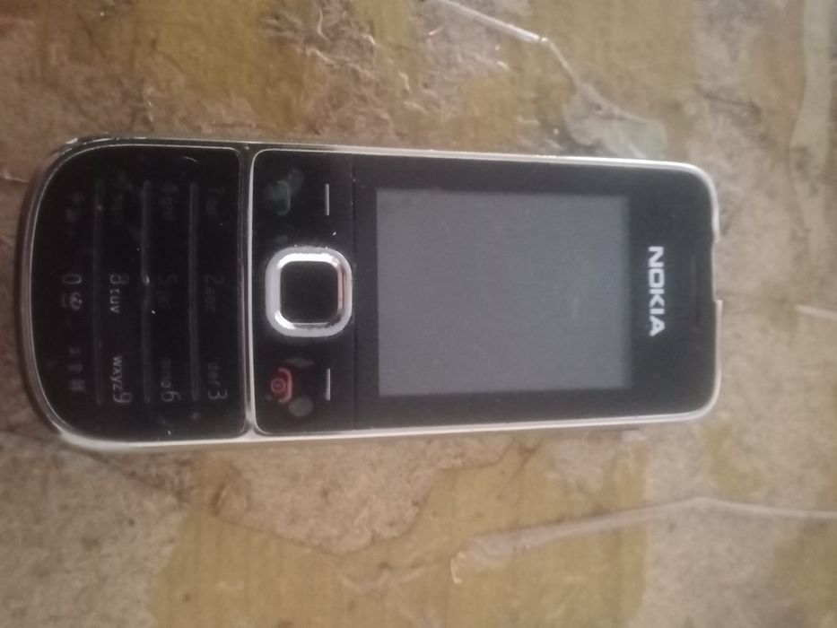 Продам телефон nokia раритет