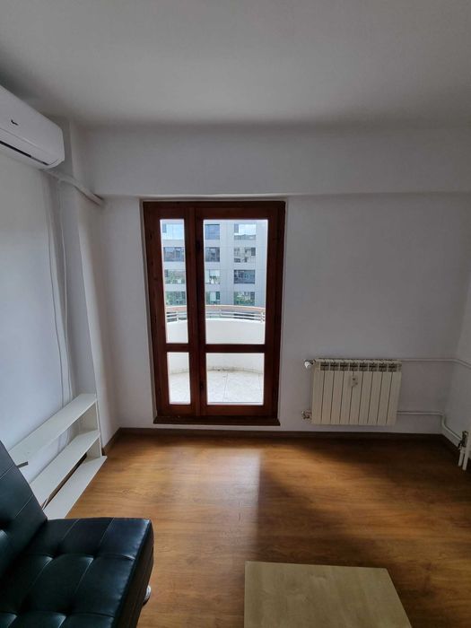 Apartament 2 camere decomandate, luminos, frumos, nemobilat Unirii Coposu de inchiriat