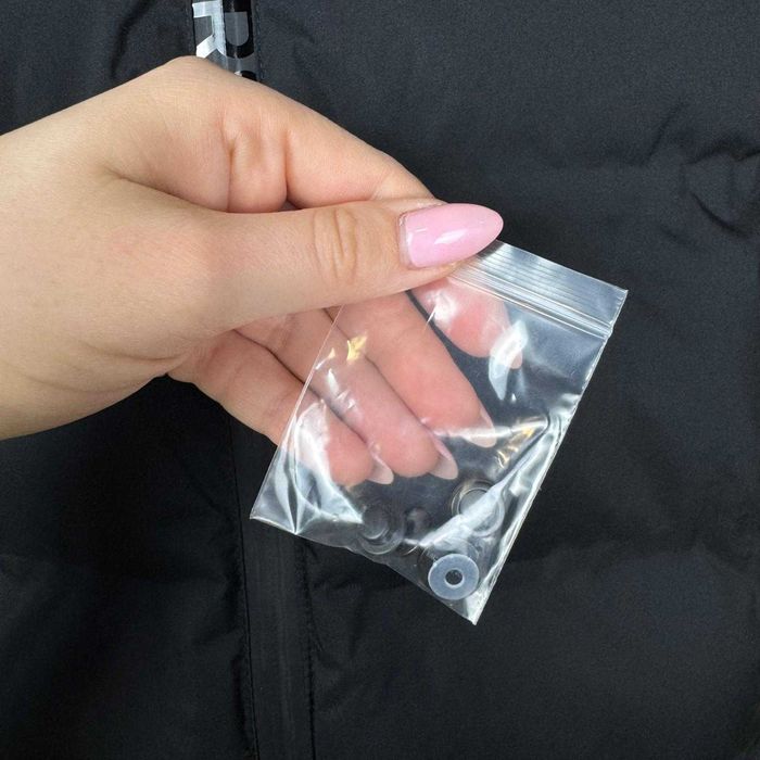 Зимно яке Michael Kors