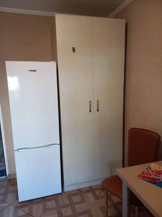 Garsoniera de Inchiriat Targoviste