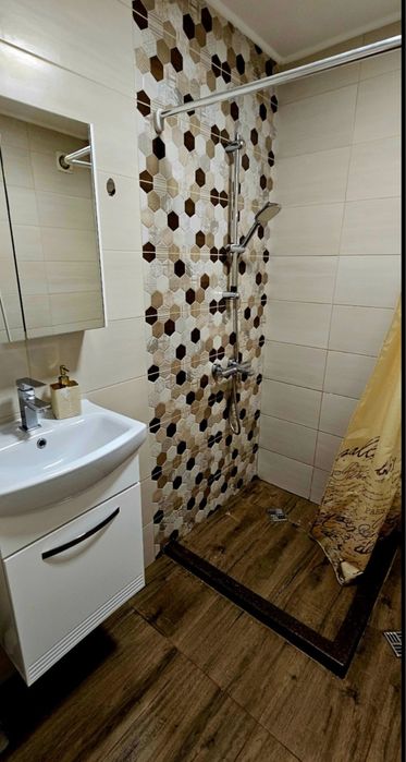 Продава се Четиристаен апартамент в София, Манастирски ливади - 145 кв.м за 1994 €/кв.м - Снимка #2