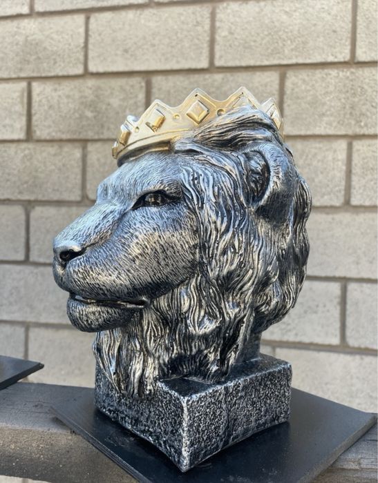 Мини-производство копилок | Обучение + рецепт гипса + формы