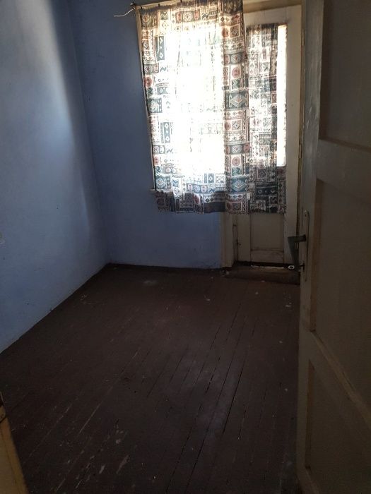 Продава се Къща в с. Три кладенци, Област Враца - 100 кв.м за 153 €/кв.м - Снимка #7