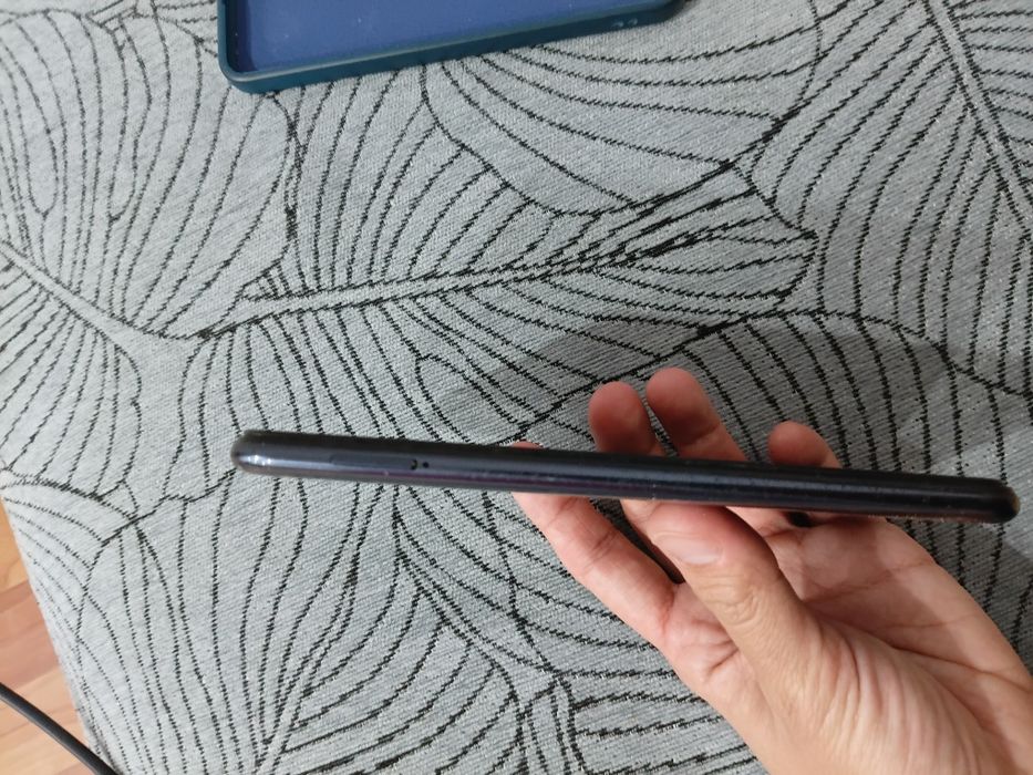 Продам самсунг А10