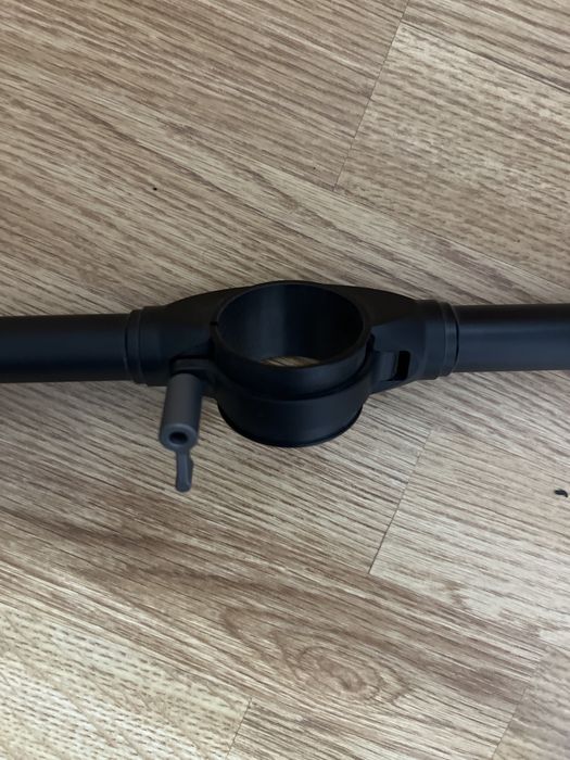 Zhiyun CRANE 2 EH002