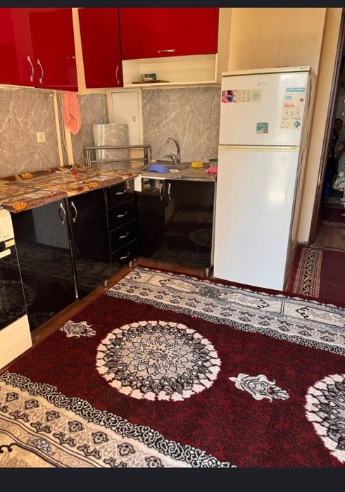 Чилонзор аренду семью и студентов