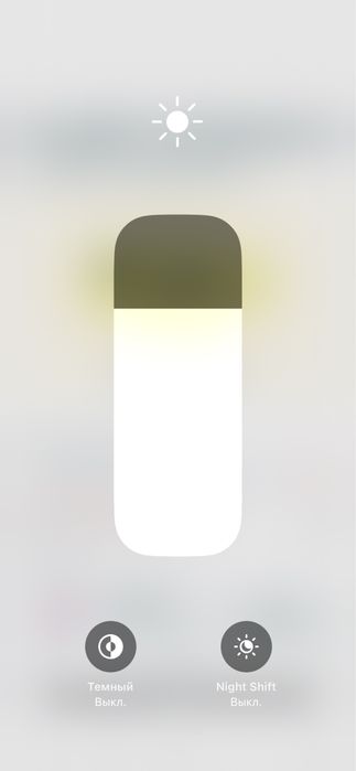 iphone xs 64g sotilad