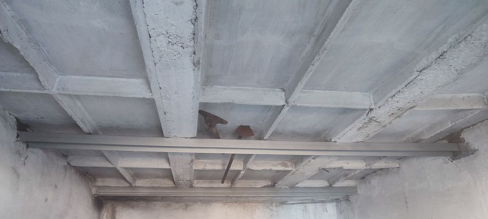 Гараж 7 общество