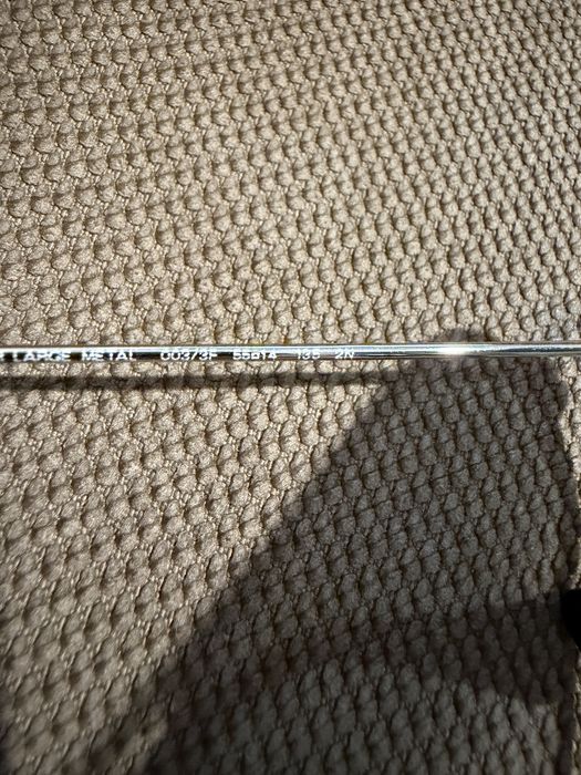 Ray Ban слънчеви очила