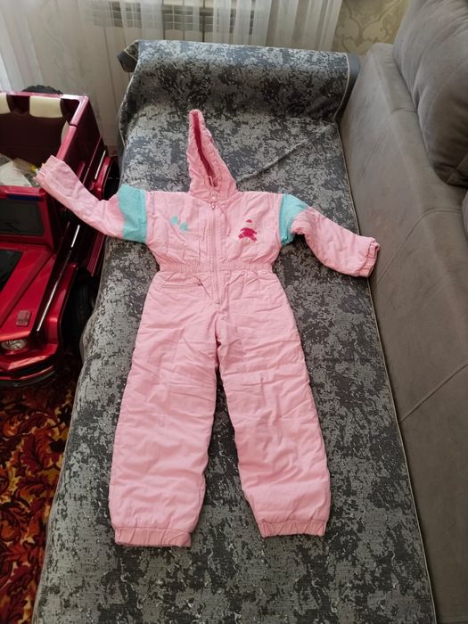 Куртки для девочек