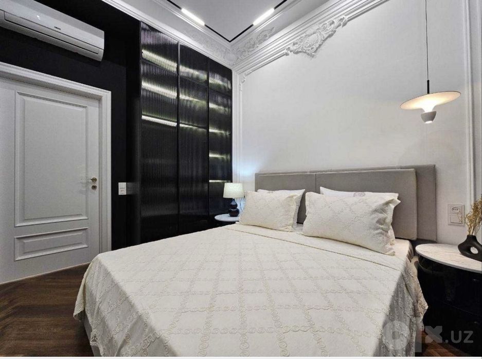 Kunlik ijara посуточный квартира rent home