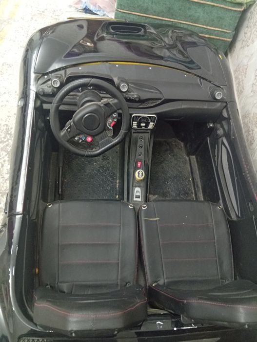 Продаю детский машины