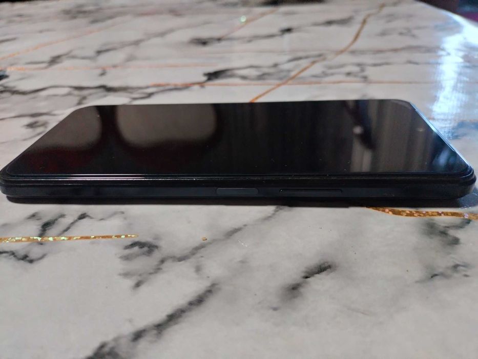 Infinix note 12i 128 Гб