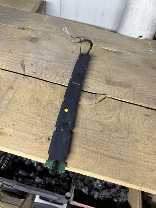 Antena diversity bmw e60