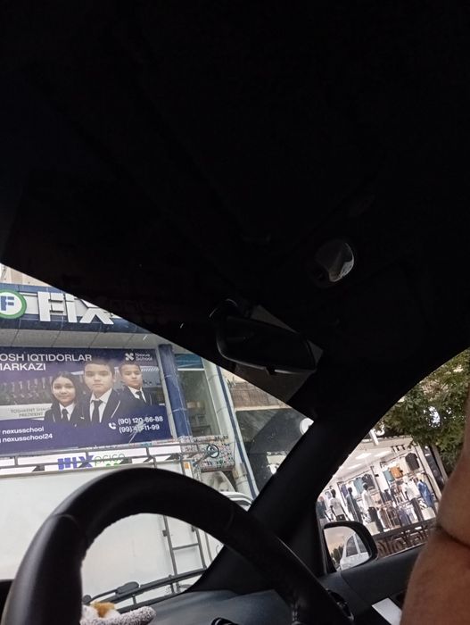 Chevrolet Nexia 2022 — 3