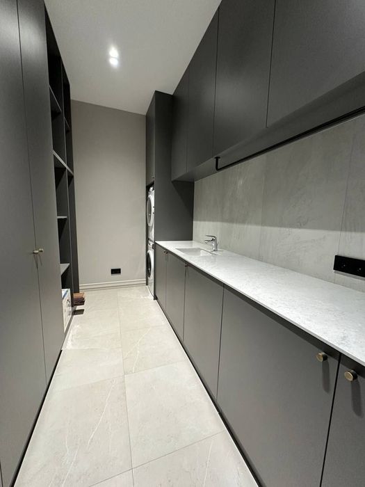 Ойбек 4 комнт а Сдаётся безупречная квартира в новостройке