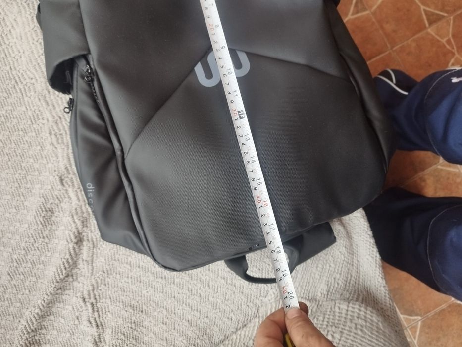 Rucsac onemate pro 2 de calatorie germania