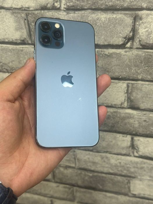 IPhone 12pro srochna