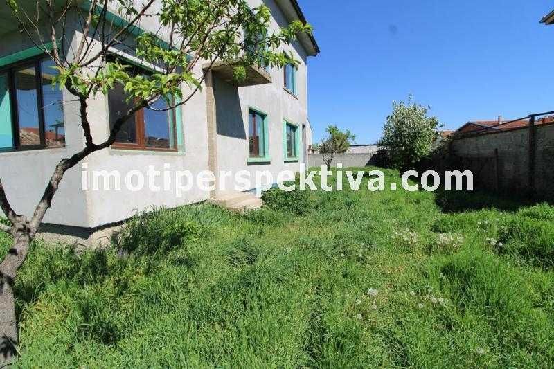 Продава се Къща в с. Войводиново, Област Пловдив - 390 кв.м за 426 €/кв.м - Снимка #15