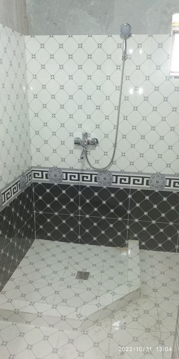 Сантехника хизмати